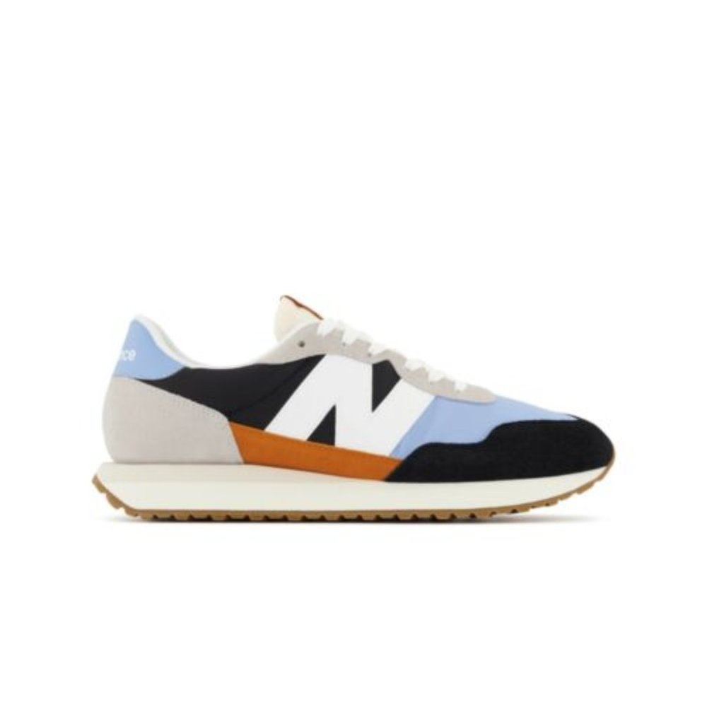 New Balance 237 Womens Sneakers